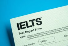 IELTS