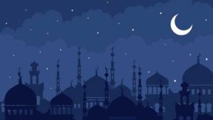 যে সকল কারণে রোজা না রাখার অনুমতি রয়েছে