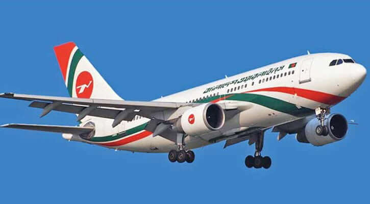 বিমান, airlines, ফ্লাইট