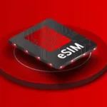 e SIM বাংলাদেশ ইসিম