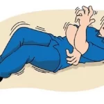 মৃগী রোগ