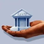 ব্যাংক একাউন্ট খোলার নিয়ম 2024