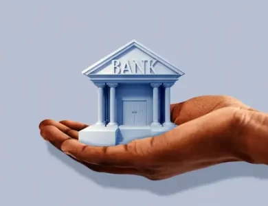 ব্যাংক একাউন্ট খোলার নিয়ম