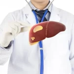 লিভার বিশেষজ্ঞ ডাক্তার কক্সবাজার 2024