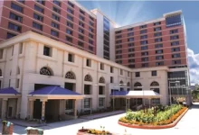 আহসানিয়া মিশন ক্যান্সার হাসপাতাল ডাক্তার লিস্ট, ঠিকানা 2024 - Ahsania Mission Cancer & General Hospital