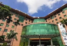 ইউনাইটেড হাসপাতাল ডাক্তার তালিকা 2024