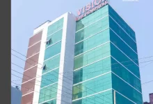 ভিশন আই হাসপাতাল ডাক্তারের তালিকা 2024 - Vision Eye Hospital