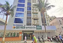 আলোক হাসপাতাল মিরপুর ১০ ডাক্তার লিস্ট, ঠিকানা