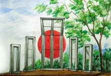 ২১ শে একুশে ফেব্রুয়ারি কবিতা | ভাষার ছোট কবিতা | একুশে ফেব্রুয়ারি