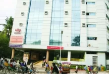 সিটি হাসপাতাল ঢাকা ডাক্তার লিস্ট, অ্যাপয়েন্টমেন্ট 2024