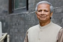 ড. মুহাম্মদ ইউনূস