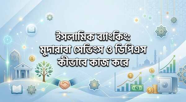 islamic-banking-mudaraba-savings-dps