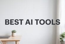 AI Tools