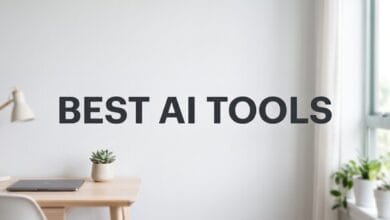 AI Tools