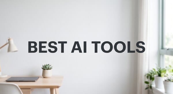 AI Tools